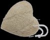 Loofah Sponge