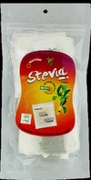 Stevia Bag Natural