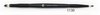 2 in 1 Eyeliner and Lipliner Brush