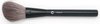 Natural Angled Blusher Brush