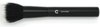 Professional Duo Fiber Brush