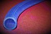 PVC Braided Hose Pipe
