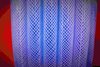 PVC Nylon Braided Hose Pipe