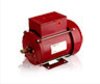 Quality Tested Compressor Motors