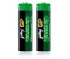 Quality Tested GP Batteries