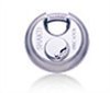 Round Shape Locks