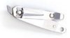 Rust Free Cuticle Nail Clippers