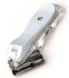 Unique Design Nail Clipper