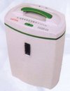 Automatic Antiva Paper Shredders