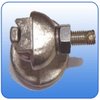 Automotive Casting Electrical Metexim