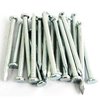 Concrete Mild Steel Nail