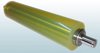 High Class Polyurethane Rollers