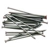 MS Construction Wire Nail