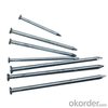 MS Roofing Nails