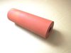 Reliable Industrial Silicon Roller