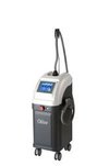 Easy Operation Diode Laser System