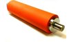 High Class Roller Polyurethane
