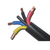 High Quality PVC Cable Wire