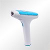 Touch Screen Portable IPL Laser Machine