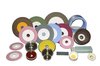 Top Class Grinding Wheel