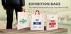 Promotional Non Woven Bags