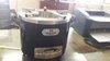 Supreme Quality Charcoal Stove