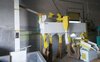 Automatic Flour Mill Plant