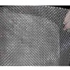 Badarpur (Sand) Plain Wire Mesh