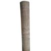 Easy To Clean Fly Wire Mesh