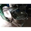 Electric Dough Kneading Machine