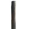 Immaculate Finish Window Wire Mesh