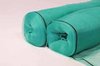 Non Water Proof Shading Net