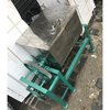 Stainless Steel Maida Mixer Machine