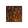 Cat Eyes Red Granite Tile