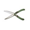 Elite Quality Hedge Shear