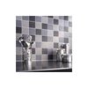 High Grade Ceramic Wall Tiles