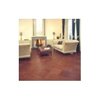 High Grade Floor Tile