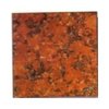 Imperial Red Granite Tile