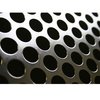 Metal Hole Perforated Sheet