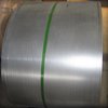 Stainless Steel Perforated Coils