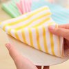stripes Multipurpose Towel