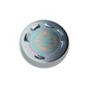 Force Transducers With Thin-Film Technology