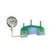 Hydraulic Force Transducers