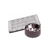 Magnetic Chocolate Mould