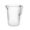 PC Measuring Jug