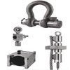 Special Force Transducers