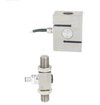 Tension / Comresion Force Transducers