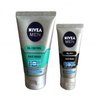Face Wash (Nivea Men)