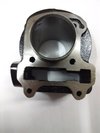 Honda Activa Cylinder Block