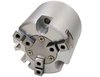 Airtac Air Gripper